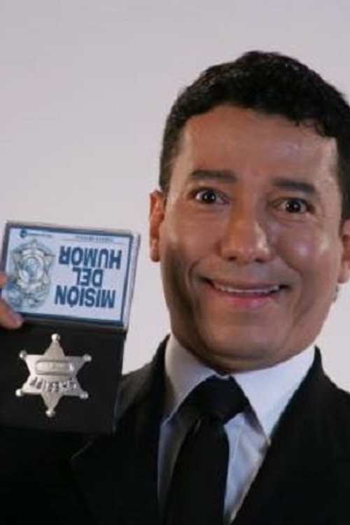 Густаво Виллануева