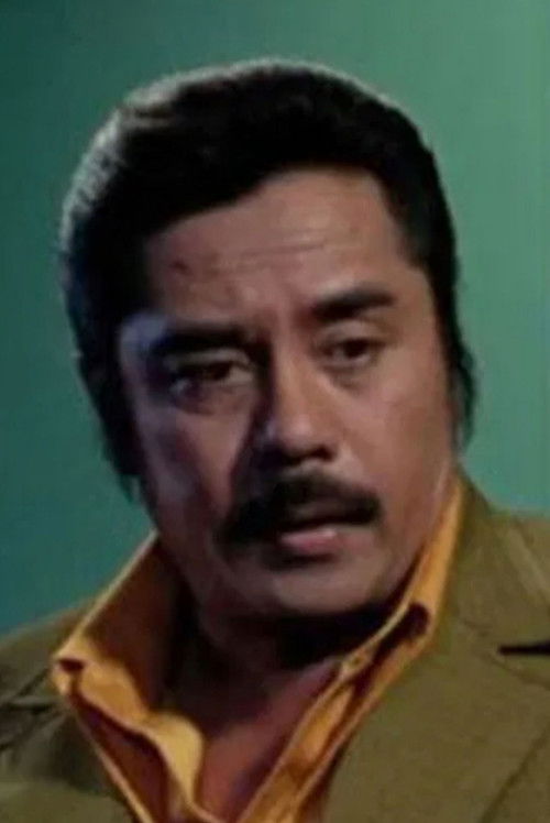 Виц Силайан