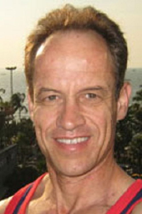 Арнолд Сцхwартзенпецкер