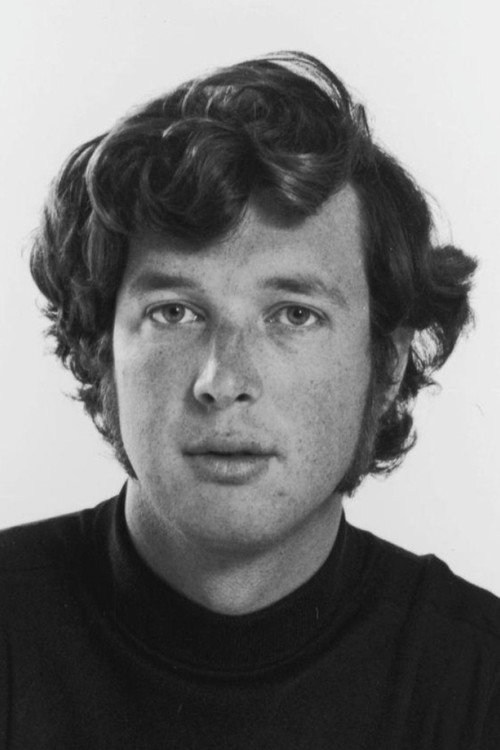 Майкл Крайтон