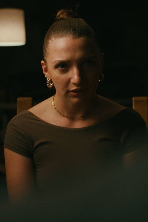 Целина Бздок