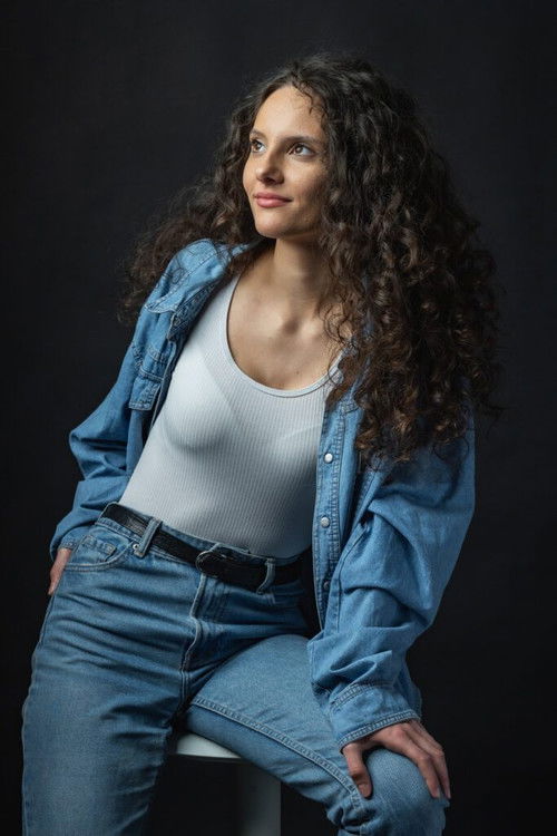 Анна Табаjди