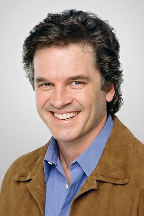  Стивен Экхольдт