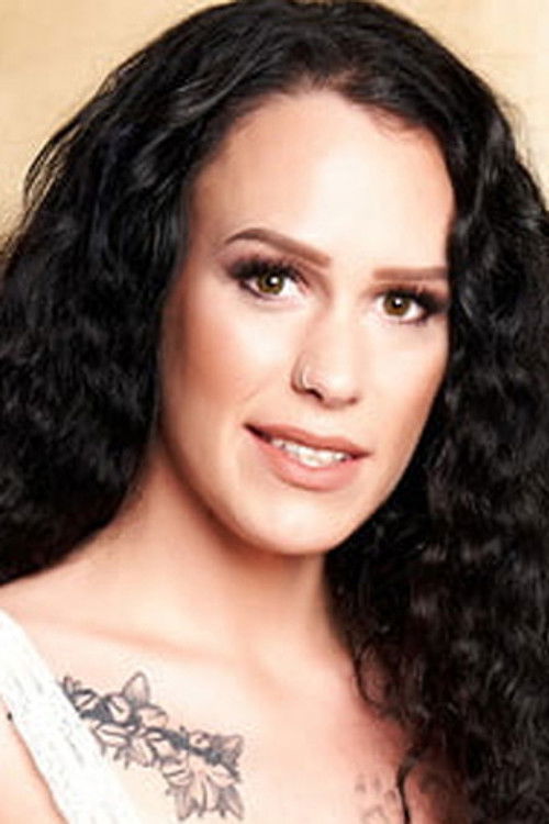 Зара Мендез