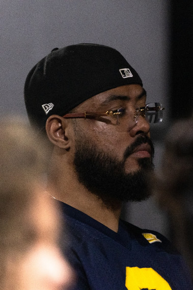 Íтало Аугусто