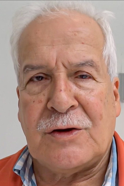 Лисандро Дуqуе Наранjо