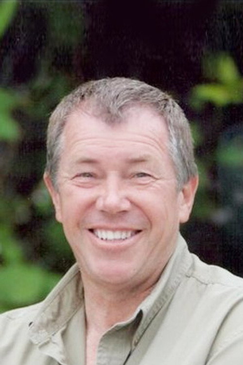 Jулес Сйлвестер