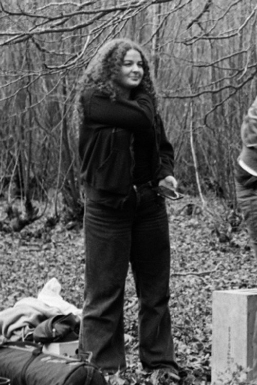 Инес Ледерер