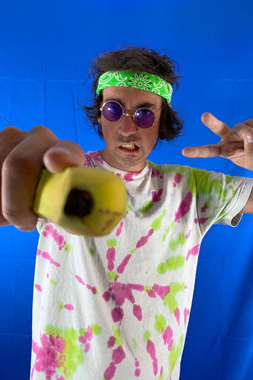 Ницк Гатсбй