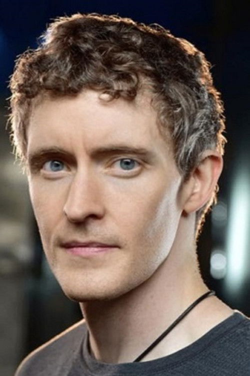 Андреw Круг