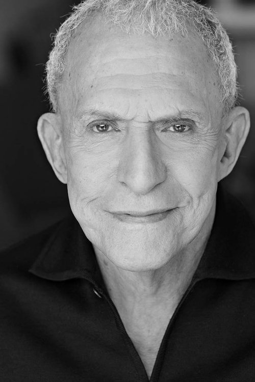 Jацqуес Годин