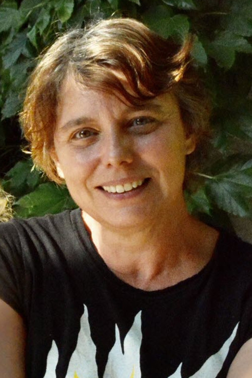 Еммануелле Амиелл