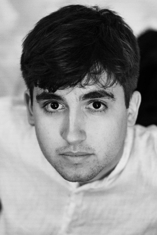 Леон Елиjа Сцхолпп