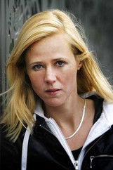 Ницоле ван Ниероп