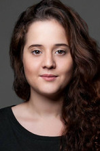 Júлиа Гуерра