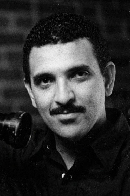 С. Торриано Беррй