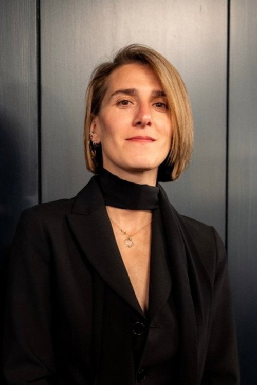 Гöзде Курал