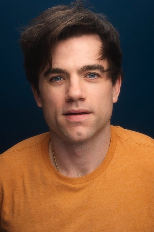 Патрицк Балл