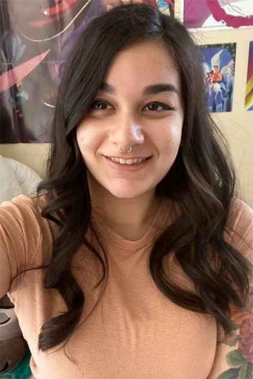 Габй Бродман