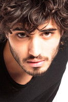 Давиде Липари