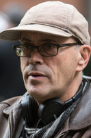 Ричард Ливайн