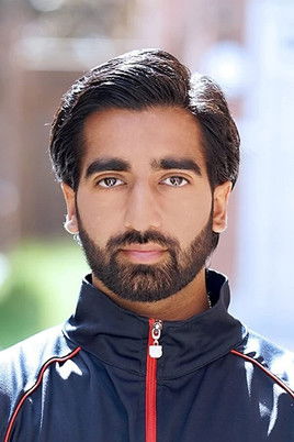 Кирпа Будwал