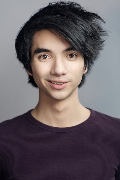 Ниццо Дел Рио