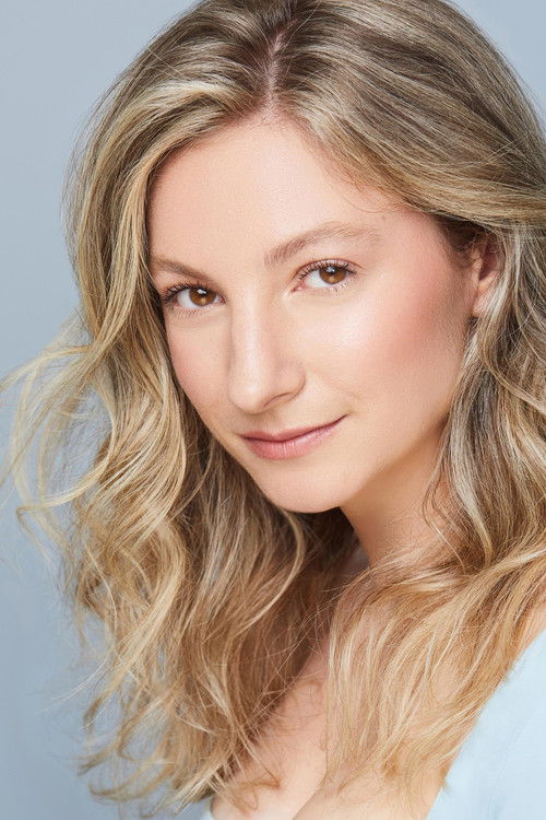 Рацхел Клатскй