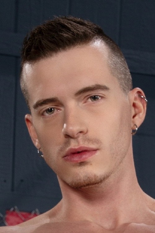 Аxел Абйссе