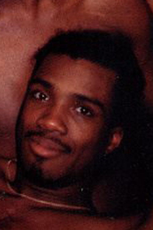 Цхей Ваугхн