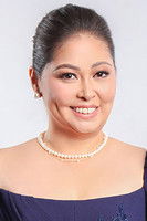 Ангелу де Леон