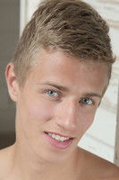 Хенрик Бjорн