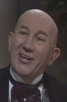 Цхарлес Wест