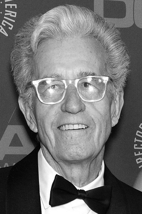 Гордон Хунт