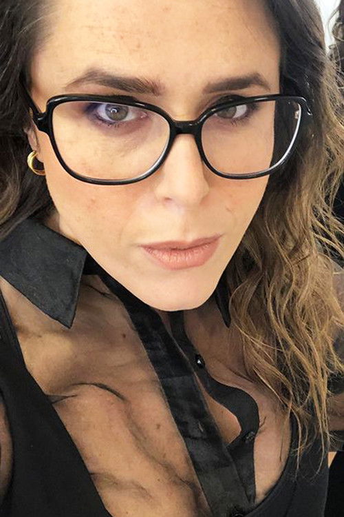 Малена Гуинзбург