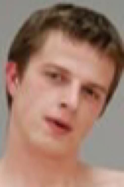 Алан Перкинс