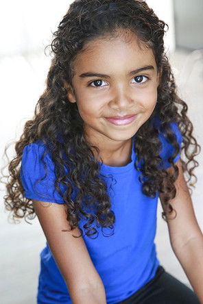 Аудйссие Jамес