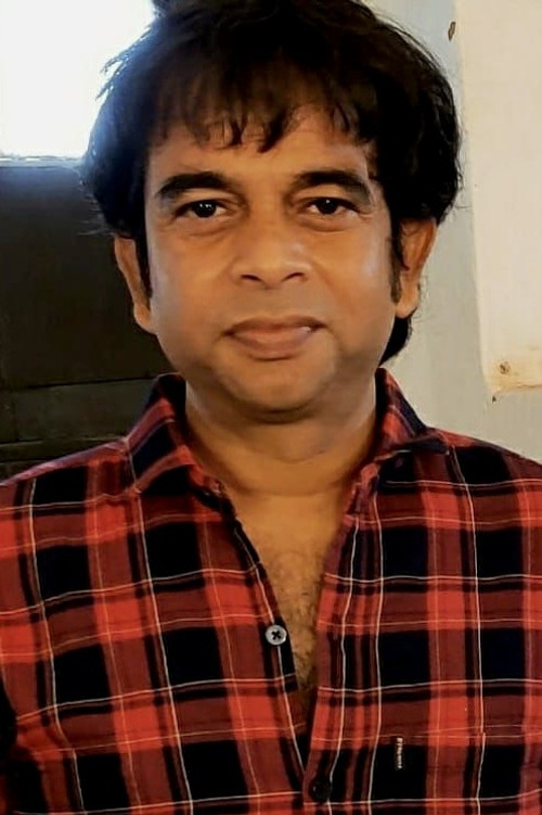 Исхтийак Кхан