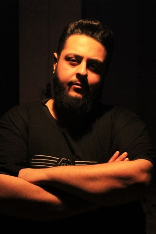 Поорйа Саеедиан