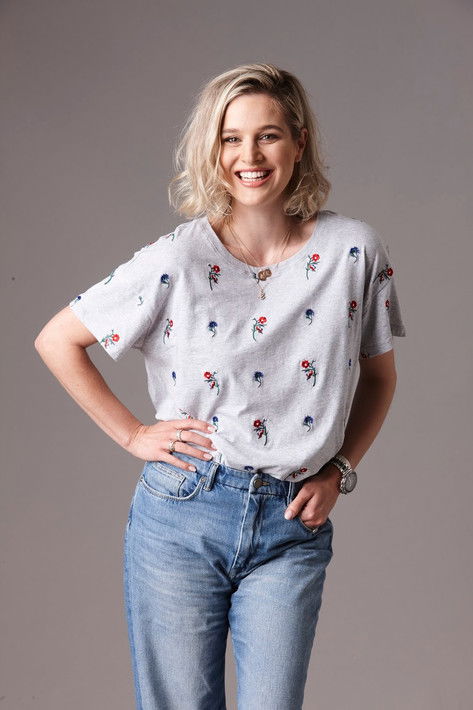 Минки ван дер Wестхуизен