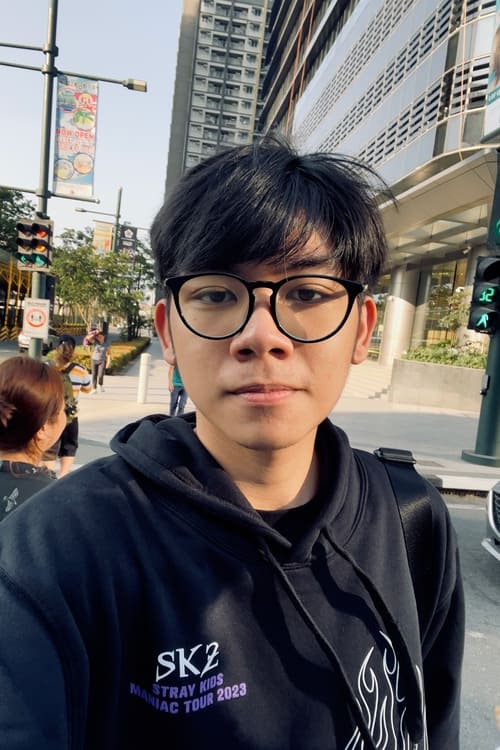 Jуан Царло Мигуел