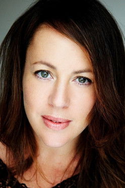 Сацха Хорлер