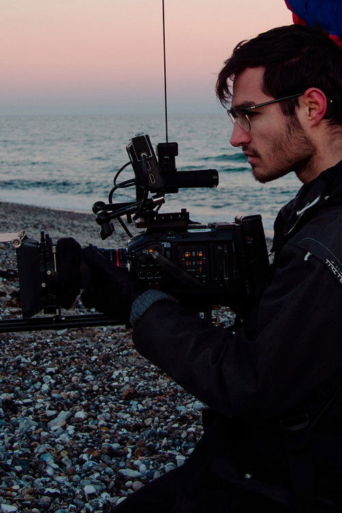 Винце Борка