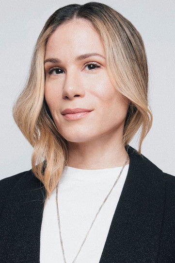 Мариана Бреннанд