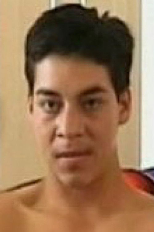 Jосе Луис Артиага