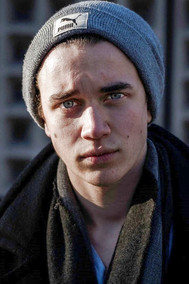 Бен Литwинсцхух