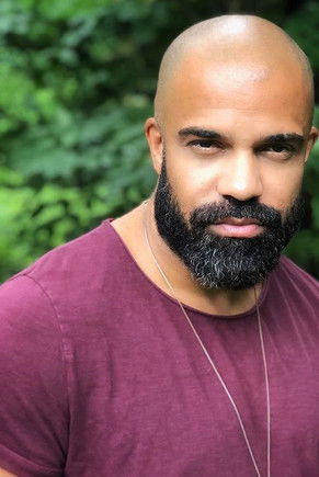 Jеремй Дасх