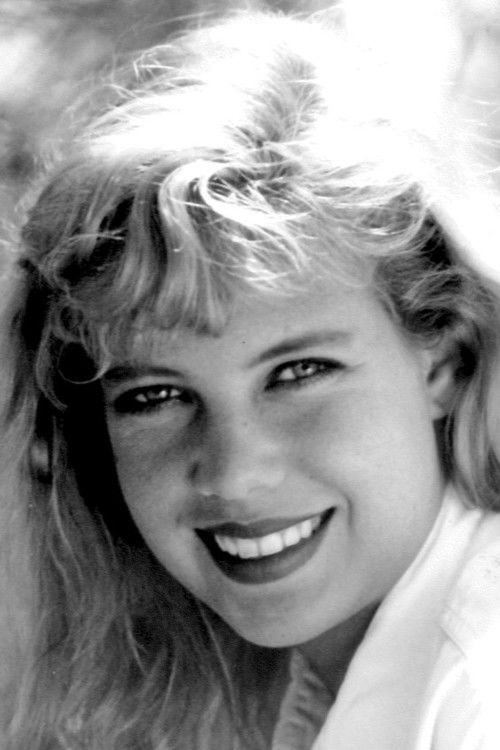 Хоней Jарре