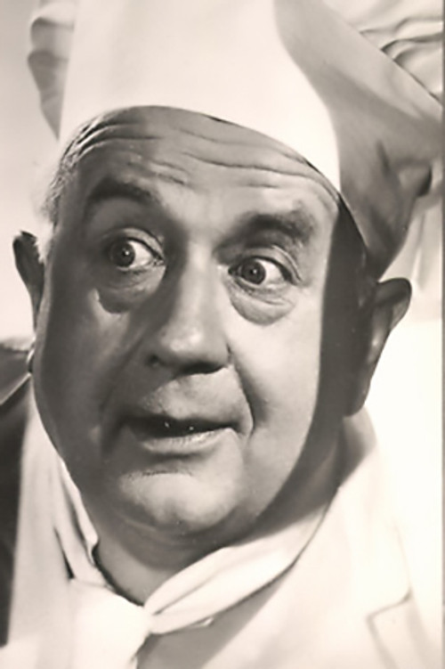 Херберт Кипер