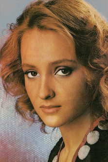 Адриана Прието